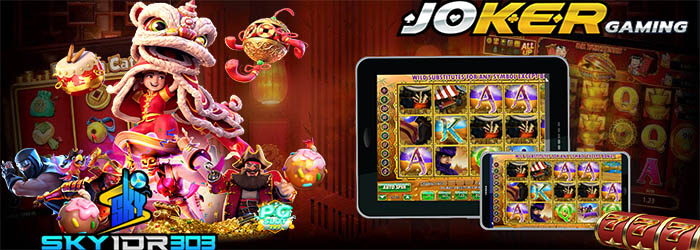 Slot Joker123 | Agen Joker123 | Situs Joker123 | Daftar Joker123 | Judi Slot Online | Slot Gaccor